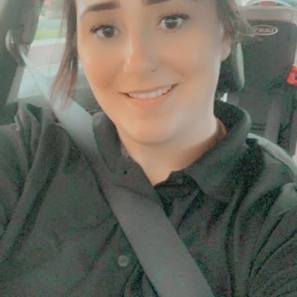 amandamurray12